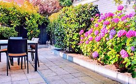 Residenz Stadslogement